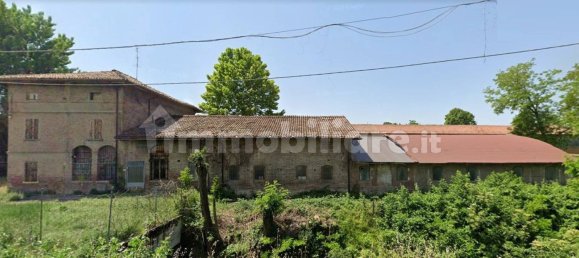 Casa T6 em Casalgrande, Italy N.º 171379 2
