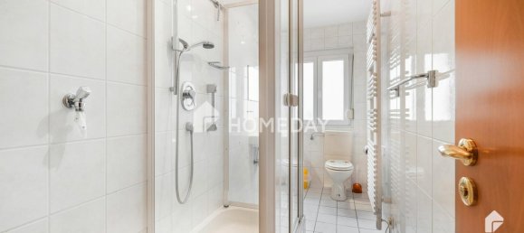 5 bedrooms House in Baden-Wurttemberg, Germany No. 62434 14