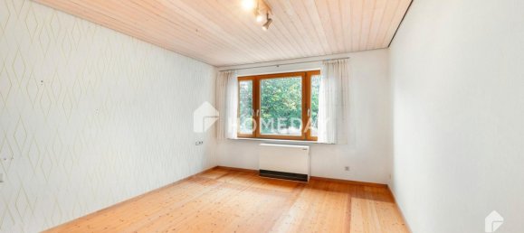 5 bedrooms House in Baden-Wurttemberg, Germany No. 62434 8