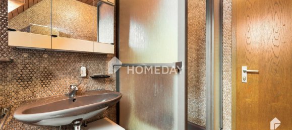 5 bedrooms House in Baden-Wurttemberg, Germany No. 62434 25