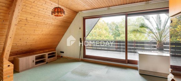 5 bedrooms House in Baden-Wurttemberg, Germany No. 62434 32