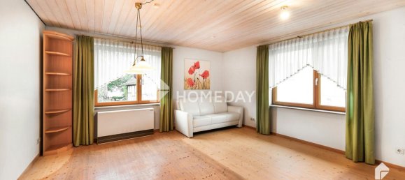 5 bedrooms House in Baden-Wurttemberg, Germany No. 62434 13