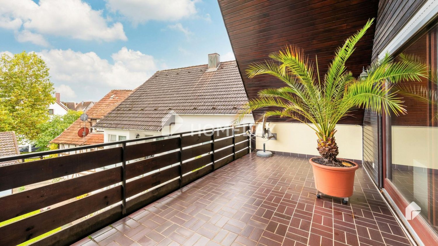 5 bedrooms House in Baden-Wurttemberg, Germany No. 62434