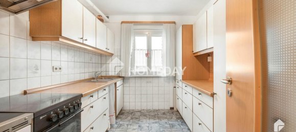 5 bedrooms House in Baden-Wurttemberg, Germany No. 62434 23