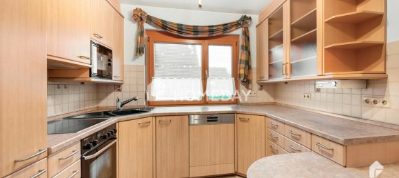 5 bedrooms House in Baden-Wurttemberg, Germany No. 62434 24