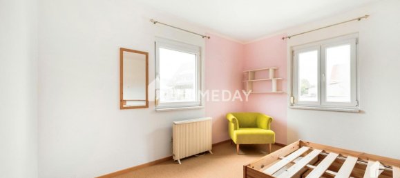 5 bedrooms House in Baden-Wurttemberg, Germany No. 62434 6