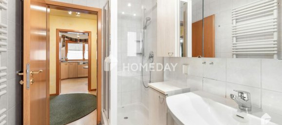 5 bedrooms House in Baden-Wurttemberg, Germany No. 62434 28