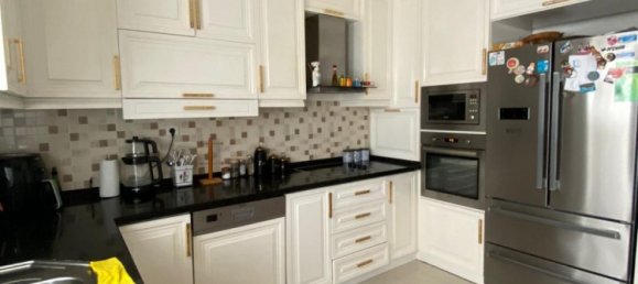 Apartment 2+1 in Tosmur, Turkey No. 10771 22