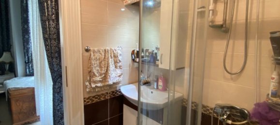 Apartment 2+1 in Tosmur, Turkey No. 10771 11