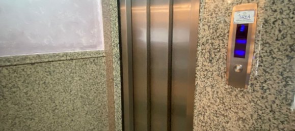 Apartment 2+1 in Tosmur, Turkey No. 10771 7