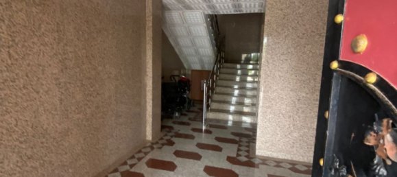 Apartment 2+1 in Tosmur, Turkey No. 10771 4