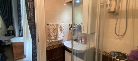 Apartment 2+1 in Tosmur, Turkey No. 10771 12