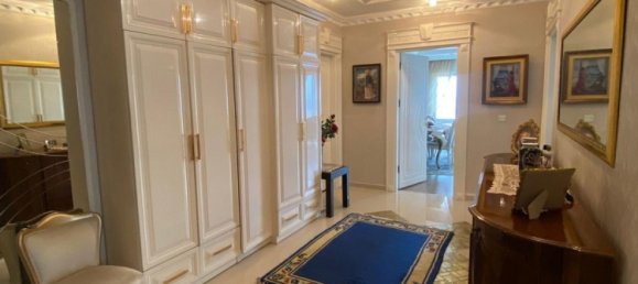 Apartment 2+1 in Tosmur, Turkey No. 10771 20