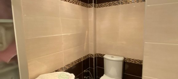 Apartment 2+1 in Tosmur, Turkey No. 10771 10