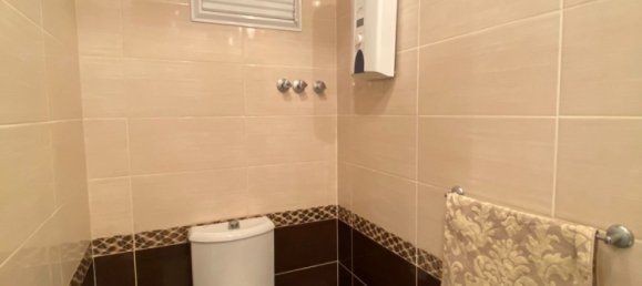 Apartment 2+1 in Tosmur, Turkey No. 10771 18