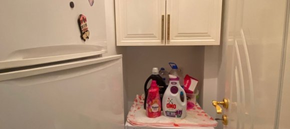 Apartment 2+1 in Tosmur, Turkey No. 10771 19