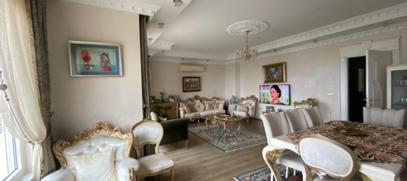 Apartment 2+1 in Tosmur, Turkey No. 10771 26