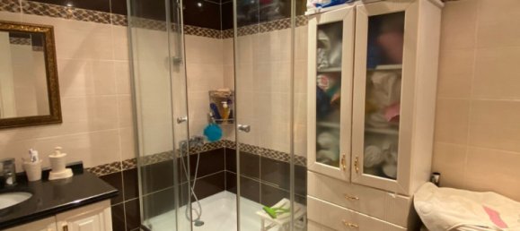 Apartment 2+1 in Tosmur, Turkey No. 10771 8