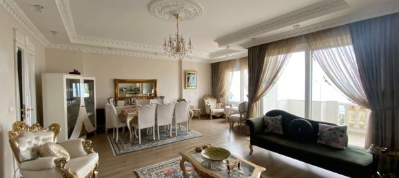 Apartment 2+1 in Tosmur, Turkey No. 10771 25