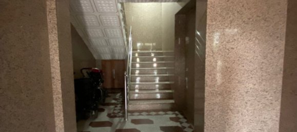 Apartment 2+1 in Tosmur, Turkey No. 10771 5