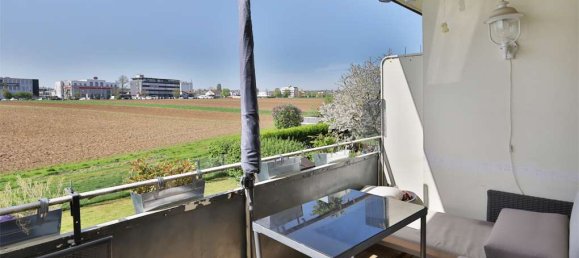 Apartamento T2 em Esslingen, Germany N.º 92048 7