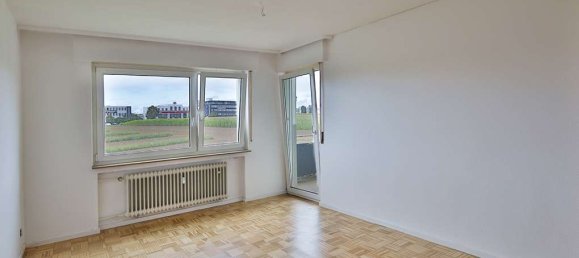 Apartamento T2 em Esslingen, Germany N.º 92048 3
