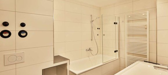 Apartamento T2 em Esslingen, Germany N.º 92048 5