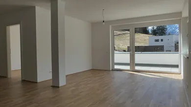 2-salle Appartement à Hinterstoder, Austria No. 84148