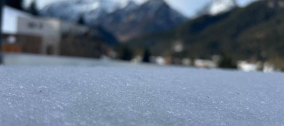 2-salle Appartement à Hinterstoder, Austria No. 84148 2