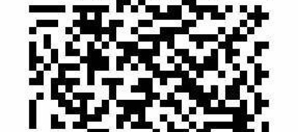 2-salle Appartement à Hinterstoder, Austria No. 84148 17