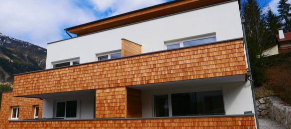 2-salle Appartement à Hinterstoder, Austria No. 84148 15