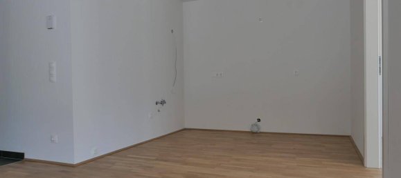 2-salle Appartement à Hinterstoder, Austria No. 84148 10