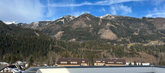 2-salle Appartement à Hinterstoder, Austria No. 84148 3