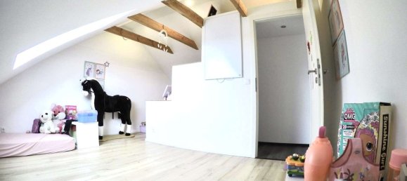 3 bedrooms Townhouse in Wolfsburg, Germany No. 249338 9