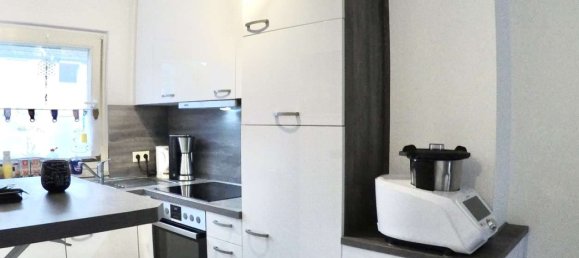 3 bedrooms Townhouse in Wolfsburg, Germany No. 249338 13