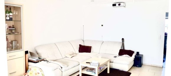 3 bedrooms Townhouse in Wolfsburg, Germany No. 249338 4