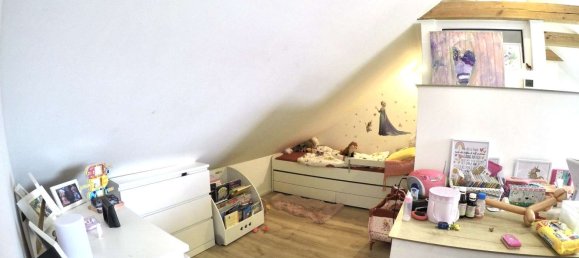 3 bedrooms Townhouse in Wolfsburg, Germany No. 249338 8