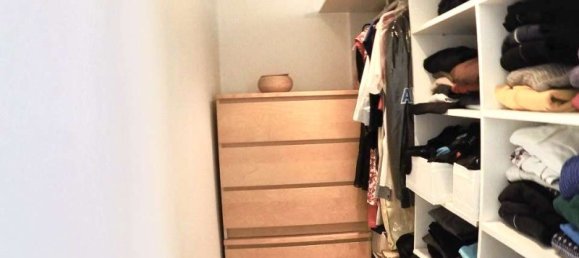 3 bedrooms Townhouse in Wolfsburg, Germany No. 249338 16