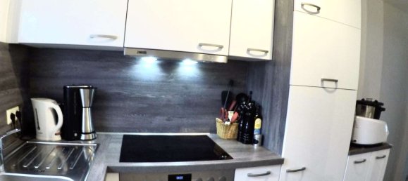 3 bedrooms Townhouse in Wolfsburg, Germany No. 249338 11