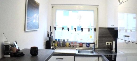 3 bedrooms Townhouse in Wolfsburg, Germany No. 249338 10