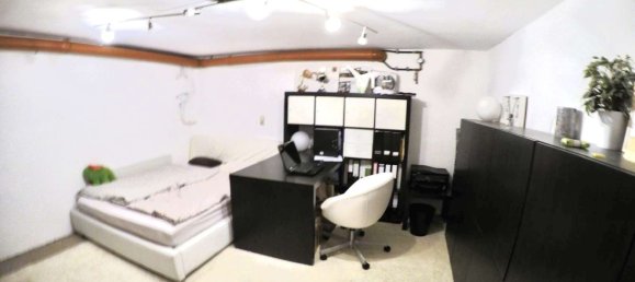 3 bedrooms Townhouse in Wolfsburg, Germany No. 249338 12