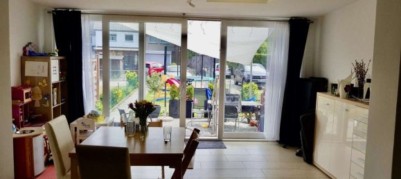 3 bedrooms Townhouse in Wolfsburg, Germany No. 249338 14