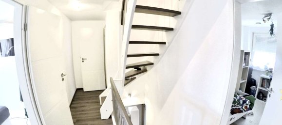 3 bedrooms Townhouse in Wolfsburg, Germany No. 249338 3