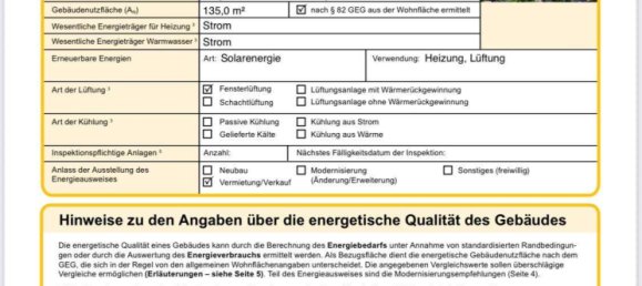 3 bedrooms Townhouse in Wolfsburg, Germany No. 249338 19