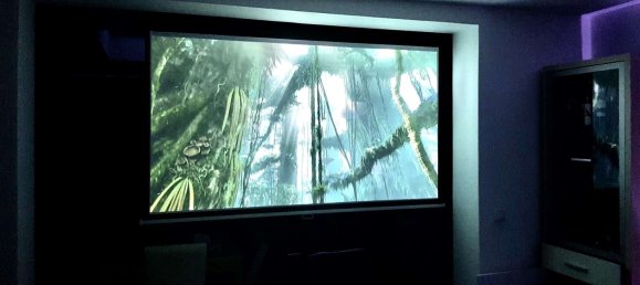 3 bedrooms Townhouse in Wolfsburg, Germany No. 249338 5