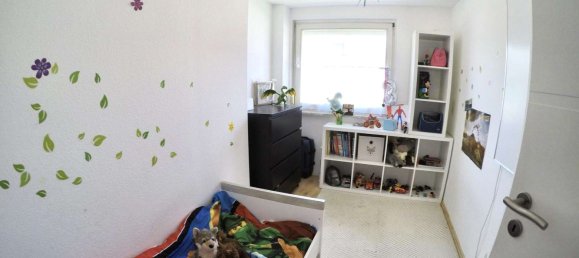 3 bedrooms Townhouse in Wolfsburg, Germany No. 249338 15