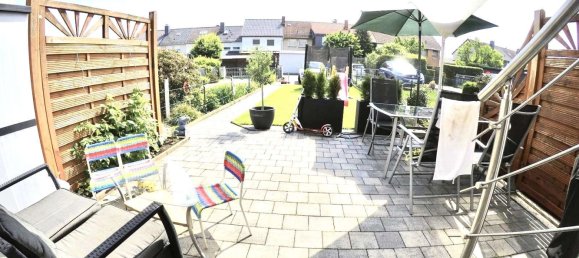 3 bedrooms Townhouse in Wolfsburg, Germany No. 249338 17