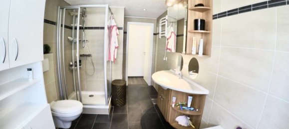 3 bedrooms Townhouse in Wolfsburg, Germany No. 249338 7