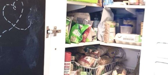 3 bedrooms Townhouse in Wolfsburg, Germany No. 249338 6