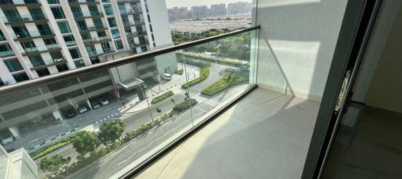 Квартира с 2 спальнями в SOBHA HARTLAND, Meydan, ОАЭ № 59547 8